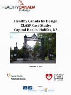 Halifax-Report Cover 2014