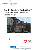 Nfld Case Study Cover 2014
