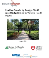 Regina-Case Study Cover 2014
