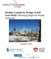 Winnipeg-Case Study Cover 2014